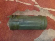 Бак-2.jpg