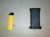 250220101834.jpg