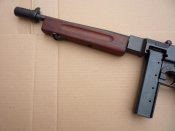 п4.jpg