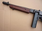 п4.jpg