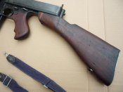 п3.jpg