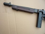 п4.jpg