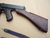 п3.jpg