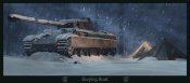 Panther-tank.jpg