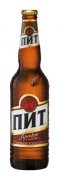 1pit6-m.jpg