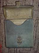 DSC00463.JPG