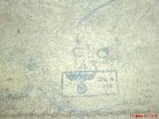 DSC00466.JPG