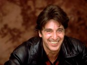 Al_Pacino_.jpg