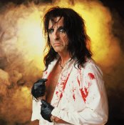 alice_cooper.jpg