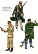 -Luftwaffe-Airborne Field Units (3).jpg