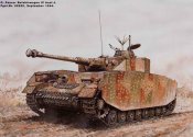 Panzerkampfwagen IV Ausf.,J.jpg