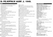 Panzerkampfwagen IV_к.jpg