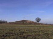 26-02-10_1319.jpg