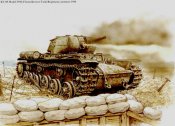 KV-1 .jpg