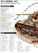 KV-1 (1).jpg