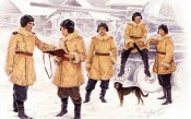 советские танкисты (1).jpg