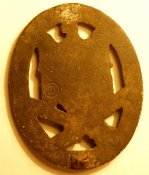 DSCN1848.jpg