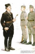 album_0201193156_8277.jpg