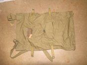 DSC08045.JPG
