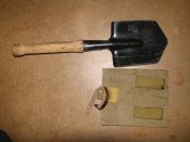 DSC08047.JPG