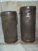 DSCF3783.jpg