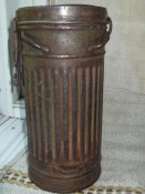 DSCF3786.jpg