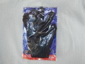 DSCN2087.JPG