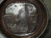 DSCF3797.jpg