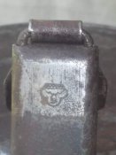 DSCF3808.jpg