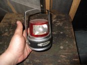 DSCF0745.JPG