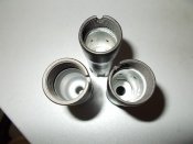 DSCN0590.JPG