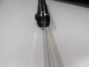 DSCF2145.JPG