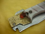 DSCF5859.JPG
