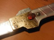 DSCF5873.JPG