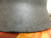 DSCN4424.jpg