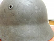 DSCN4429.jpg