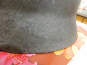 DSCN4430.jpg