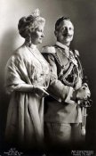 Kaiserpaar.jpg