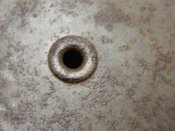 DSCN4440.jpg