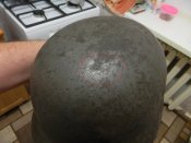 DSCN4444.jpg