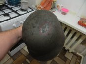 DSCN4445.jpg