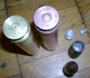 DSC04819.JPG
