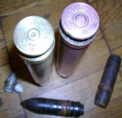 DSC04820.JPG