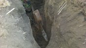 SANY0023.JPG