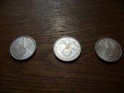 2013-05-30 06-11-02.JPG