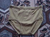 DSC08806.JPG