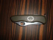 DSC08815.JPG