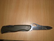 DSC08843.JPG
