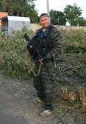 slavyansk.jpg
