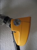 DSCF6244.jpg